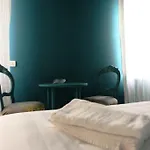Casa Fornaretto